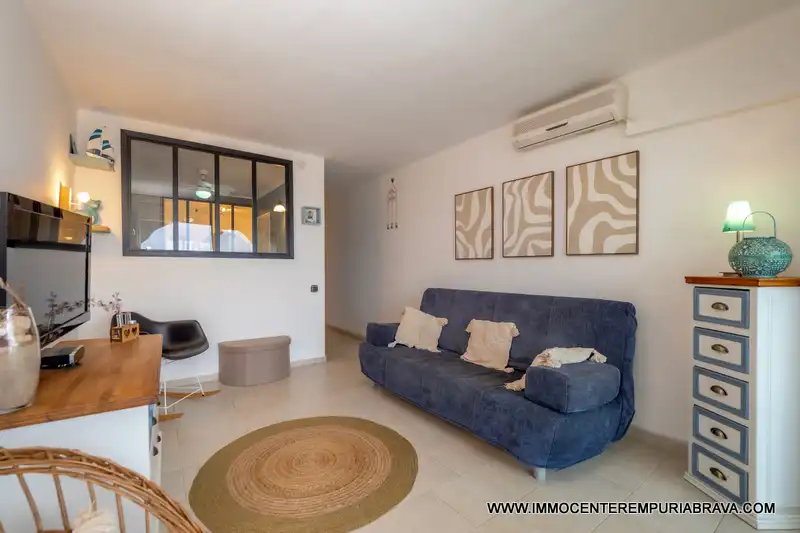 Wohnung zum Verkauf in Salins - Cavall de Mar, imagen 23