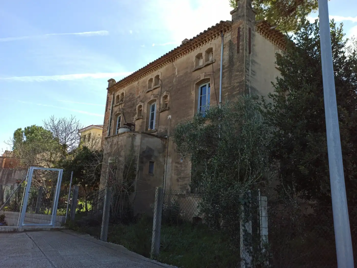Casa en venda a El Pla del Penedès, imagen 15