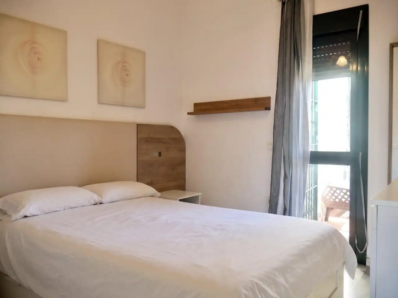 Casa con terraza en venta en Cerros de Montequinto, imagen 37