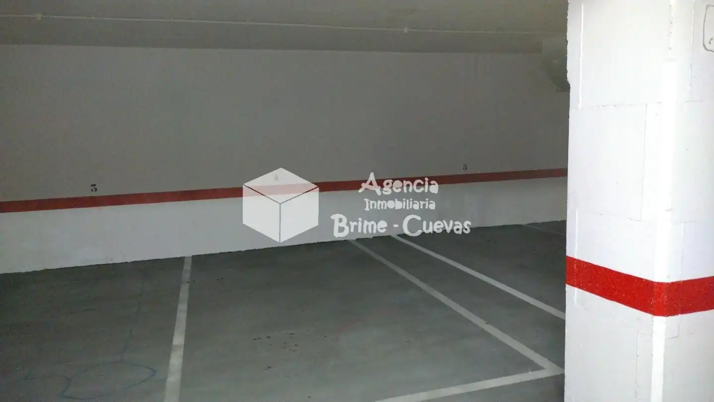 Aparcament en venda a Asturcon, imagen 40