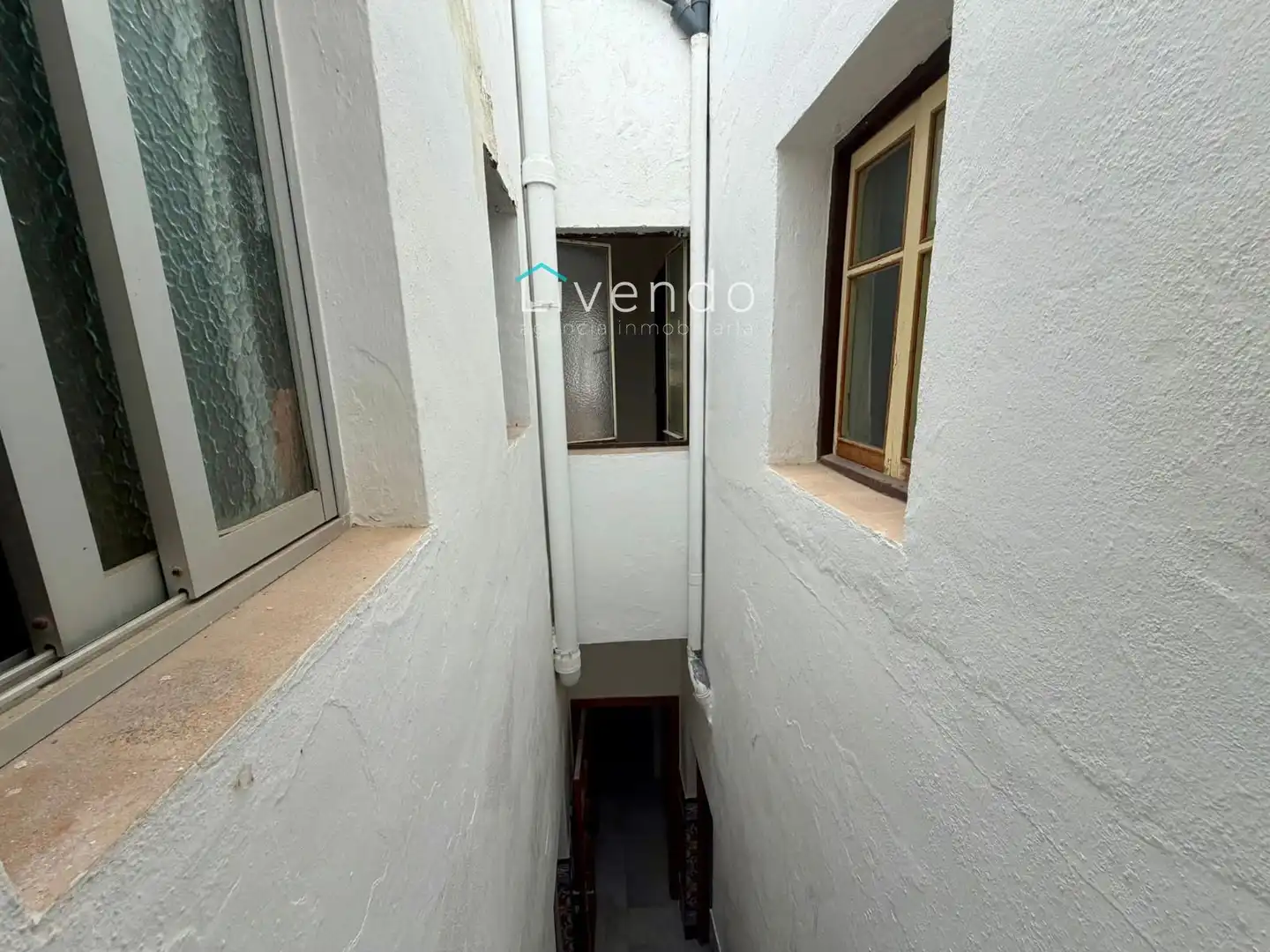 Chalet en venta en Conil, imagen 43