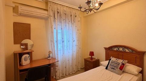 Photo 4 of Flat to rent in San Ildefonso - Catedral,  Jaén Capital