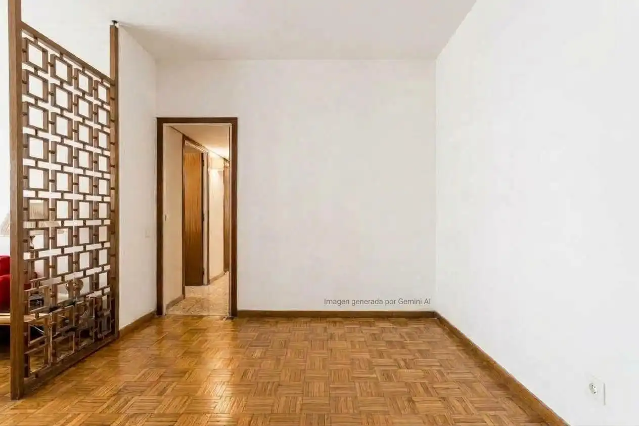Wohnung mit Aufzug zum Verkauf in Carrer Carrer Castillejos 417, imagen 18