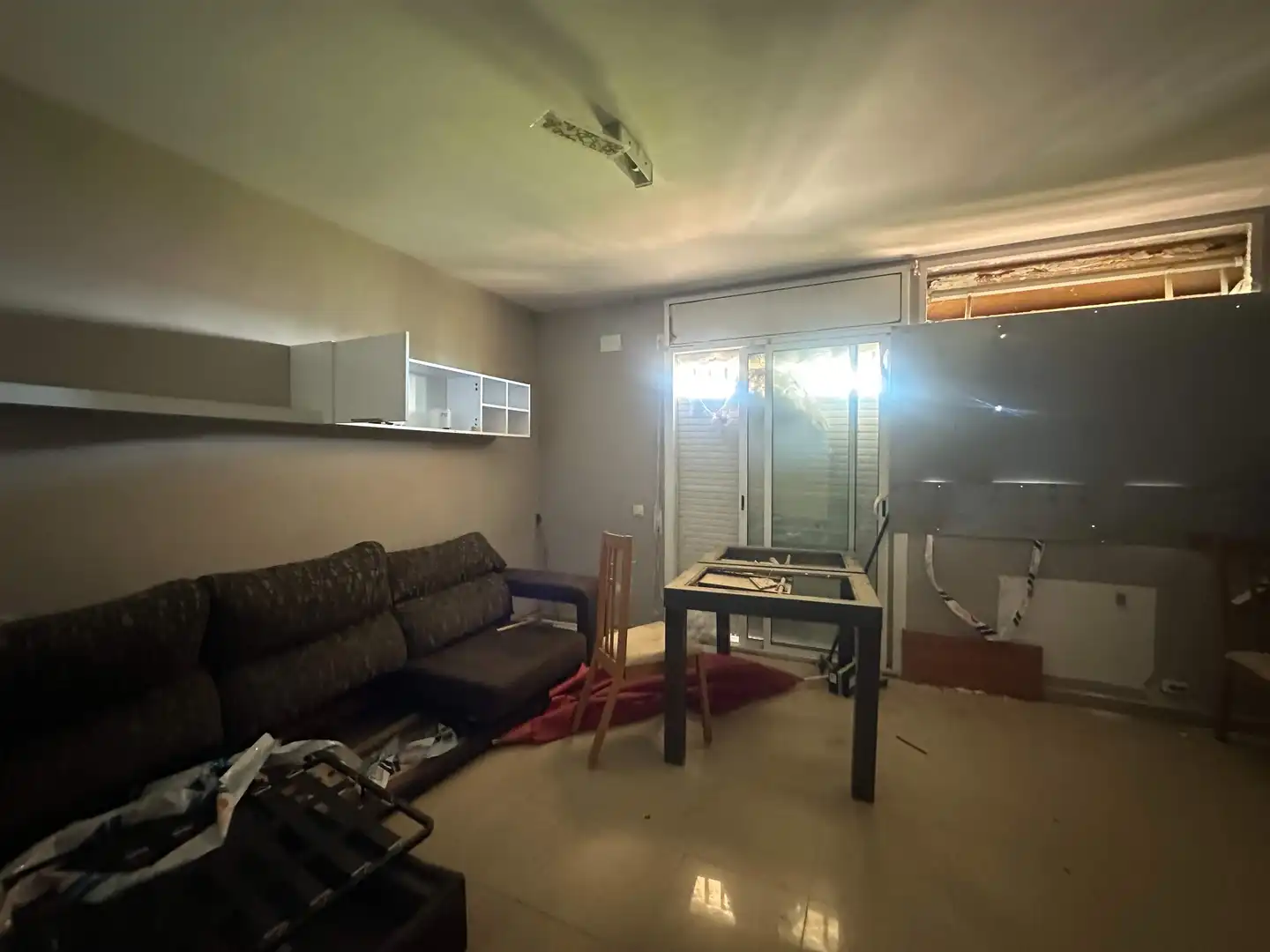 Casa con jardín en venta en AMETLLER (C BONASTRE) 11, imagen 20