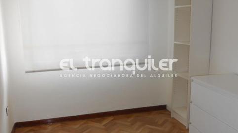 Foto 4 von Dachboden zur Miete in Calle Sierra del Brezo, Casco Histórico de Vallecas,  Madrid Capital