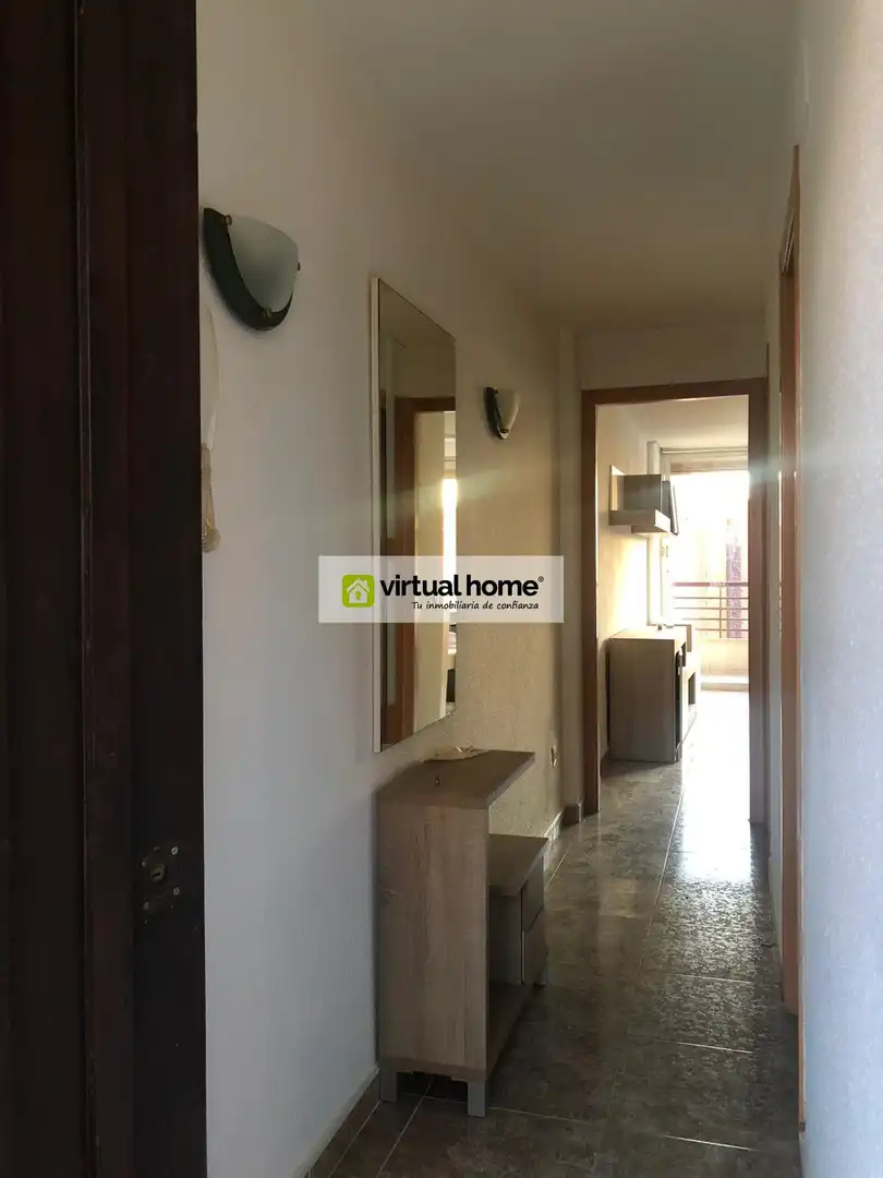 Mini appartamento con piscina in vendita a Rincón de Loix, imagen 9