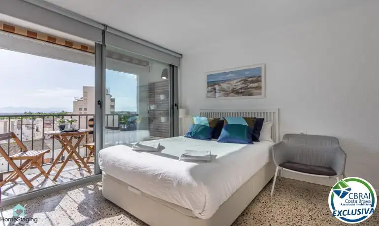 Studio avec ascenseur à vendre à Sector DELTA MUGA 4 4 16 4