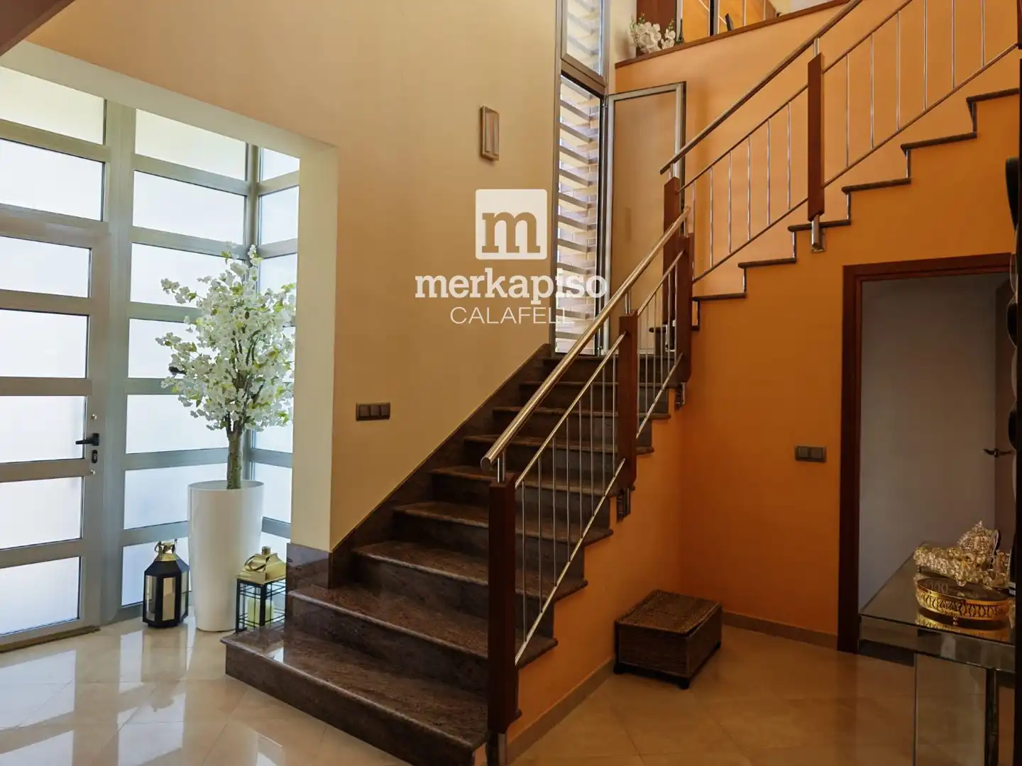 Casa o chalet en venta en Sanera, Ciutat Jardí Bonanova