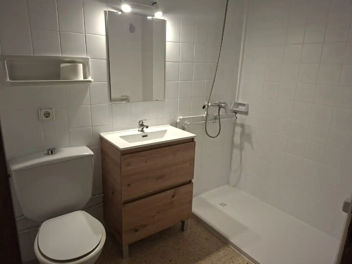 Wohnung mit Aufzug zum Verkauf in TEODOR CANET 45, imagen 21