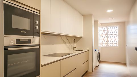 Photo 5 of Apartments for sale in Elviria, Marbella