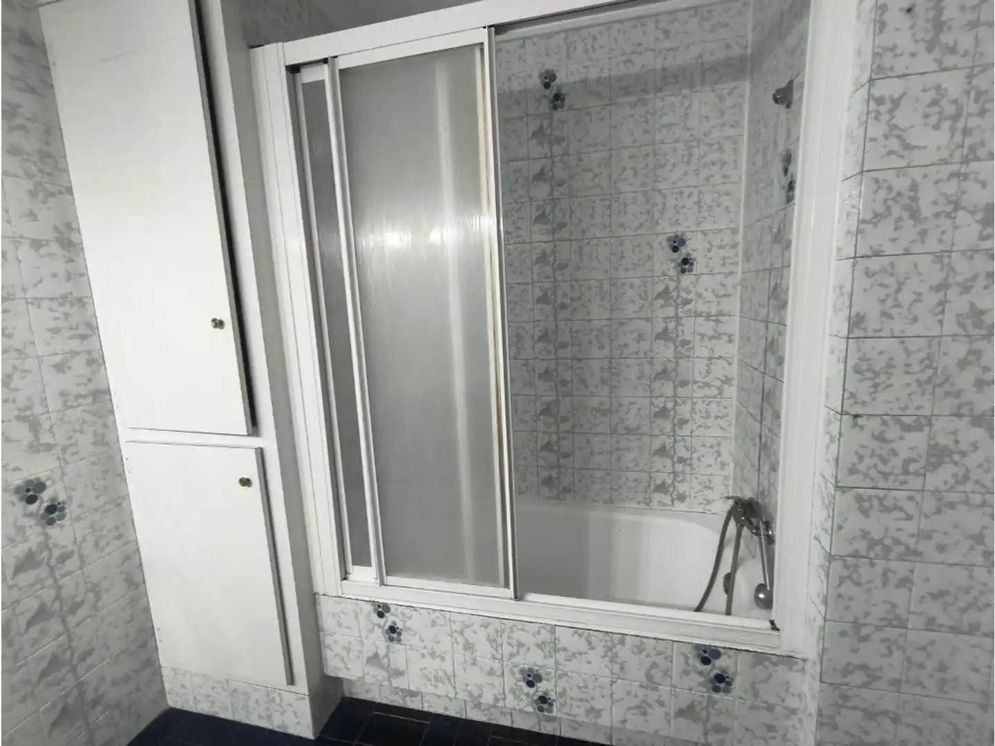 Wohnung mit Terrasse zum Verkauf in CV-50, imagen 6