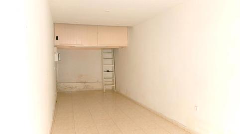Photo 3 of Premises to rent in Carrer D'alcúdia, Porta, Barcelona