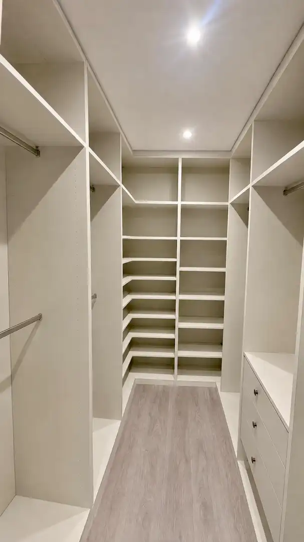 Appartamento con ascensore in vendita a Oviedo - C. Río Orlé, imagen 10