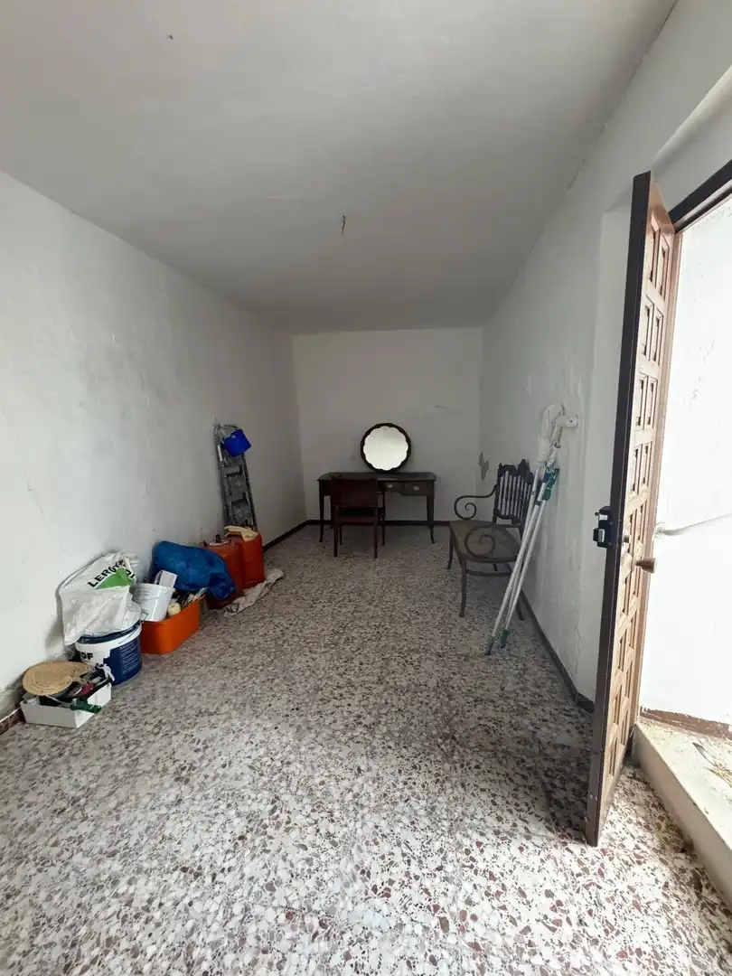 Casa en venta en Medina Sidonia, imagen 17