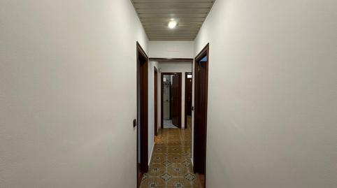 Photo 5 of Flat for sale in Calle Regent Mendieta, La Maternitat i Sant Ramon, Barcelona