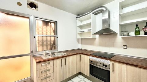 Foto 4 de Casa adosada en venta en Fátima - El Panderón, Molina de Segura