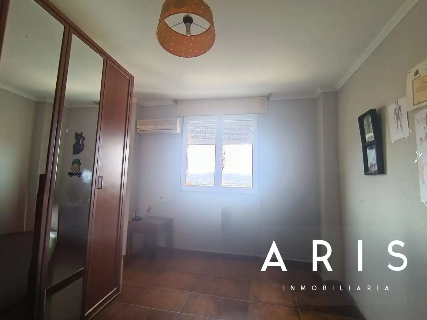 Habitatge amb terrassa en venda a Manantiales - Lagar - Cortijo, imagen 26