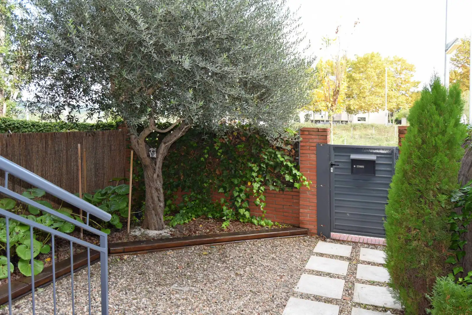 Adossat amb jardí de lloguer a Mira-sol, imagen 46