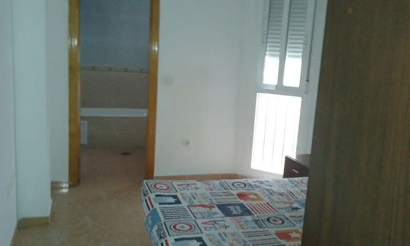 Pis amb ascensor en venda a -, imagen 7