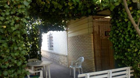 Foto 3 de Casa o xalet en venda a Siete Aguas, Valencia