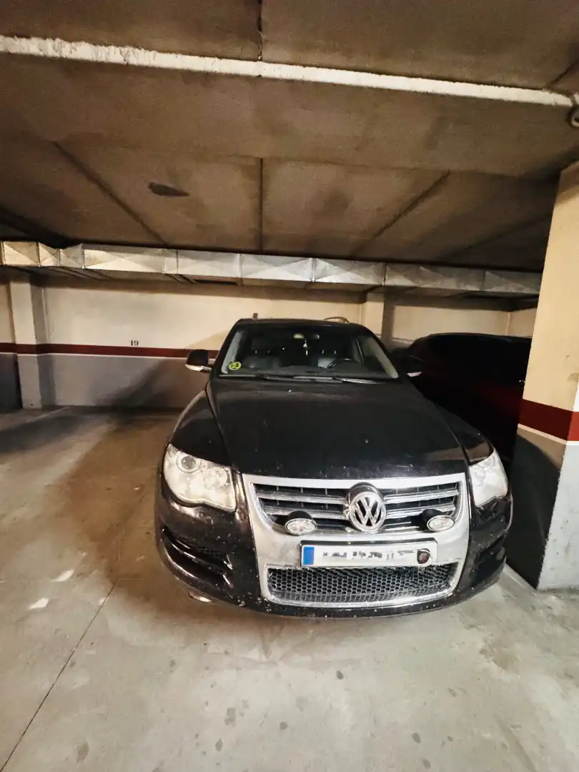 Appartement avec ascenseur à vendre à Calle Pablo VI, imagen 30