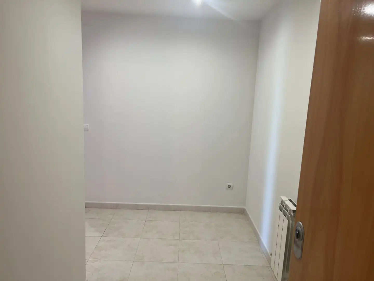 Appartement avec piscine à louer à Calle Tarragona 26, imagen 2
