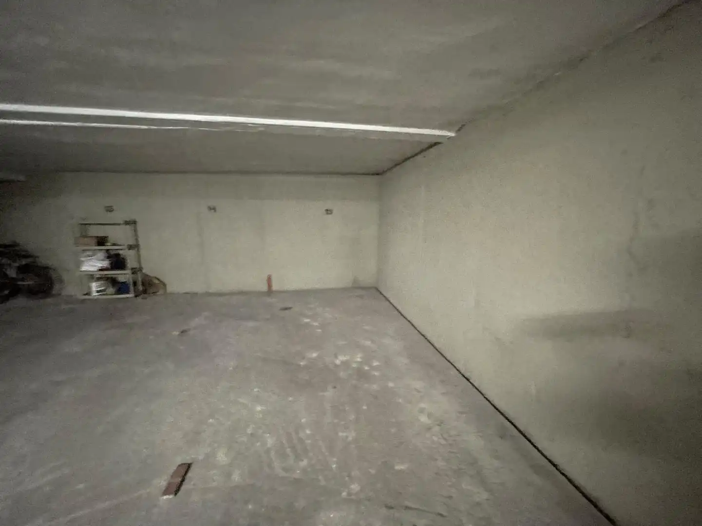 Parkplatz zum Verkauf in Posada de Llanera - AV PRUDENCIO GONZALEZ, imagen 11