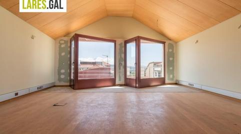 Foto 3 de Oficina en venda a Praza Do Sinal, Cangas pueblo, Pontevedra