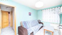 Bedroom of Flat for sale in Móstoles  with Air Conditioner, Heating and Furnished