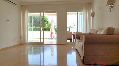 Photo 3 of Apartment for sale in  de la Fontana, 1, El Faro de Calaburra - Chaparral, Málaga