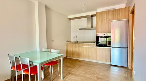 Photo 3 of Flat to rent in Peralto-alto de la Magdalena, Boiro, A Coruña