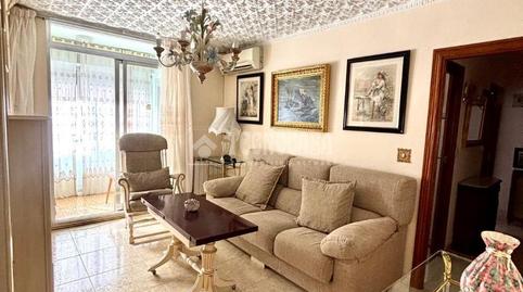 Photo 2 of Flat for sale in Ventas, Madrid