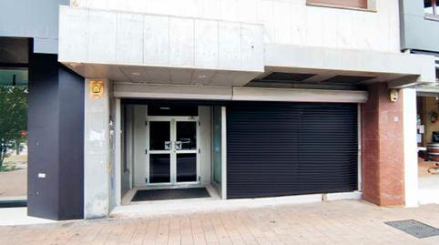 Photo 5 of Premises for sale in Gasteiz, 70, San Martín, Vitoria - Gasteiz