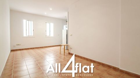 Foto 5 de Loft en venta en Calle Josep Oriol, El Raval, Barcelona Capital