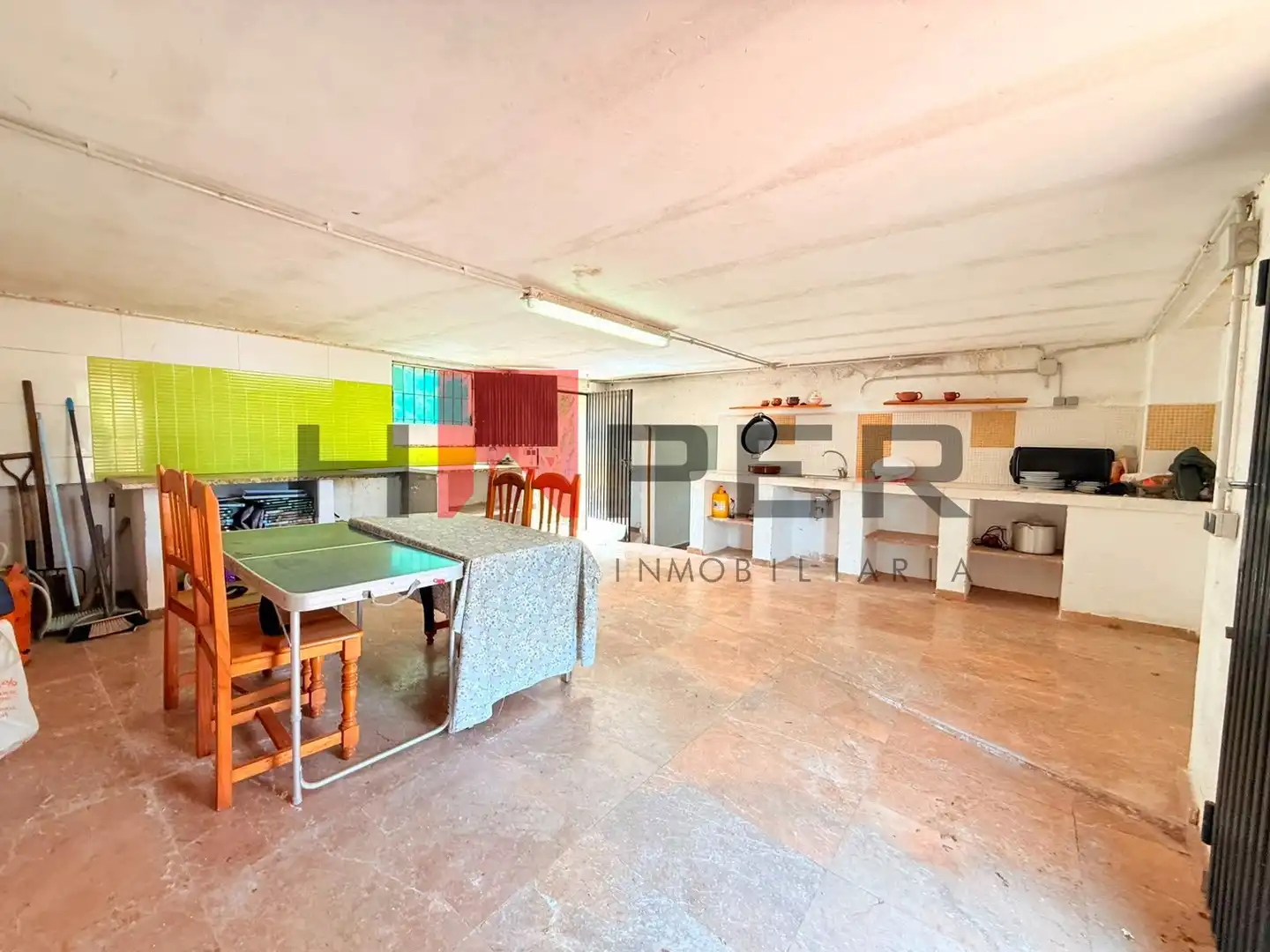 Houses for sale in Subirats  with Terrace