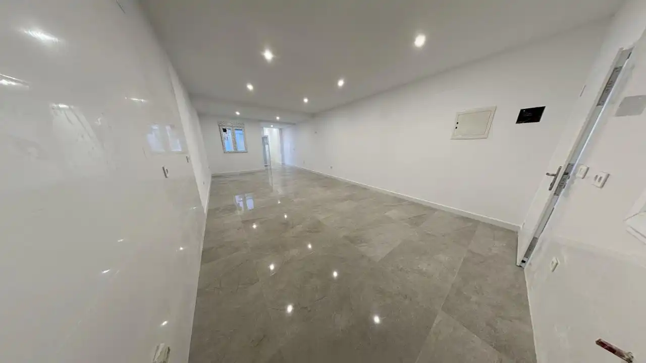Casa o chalet en venta en Tomelloso