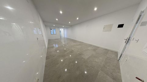 Foto 2 de Casa o chalet en venta en Calle San Cristóbal, Tomelloso, Ciudad Real