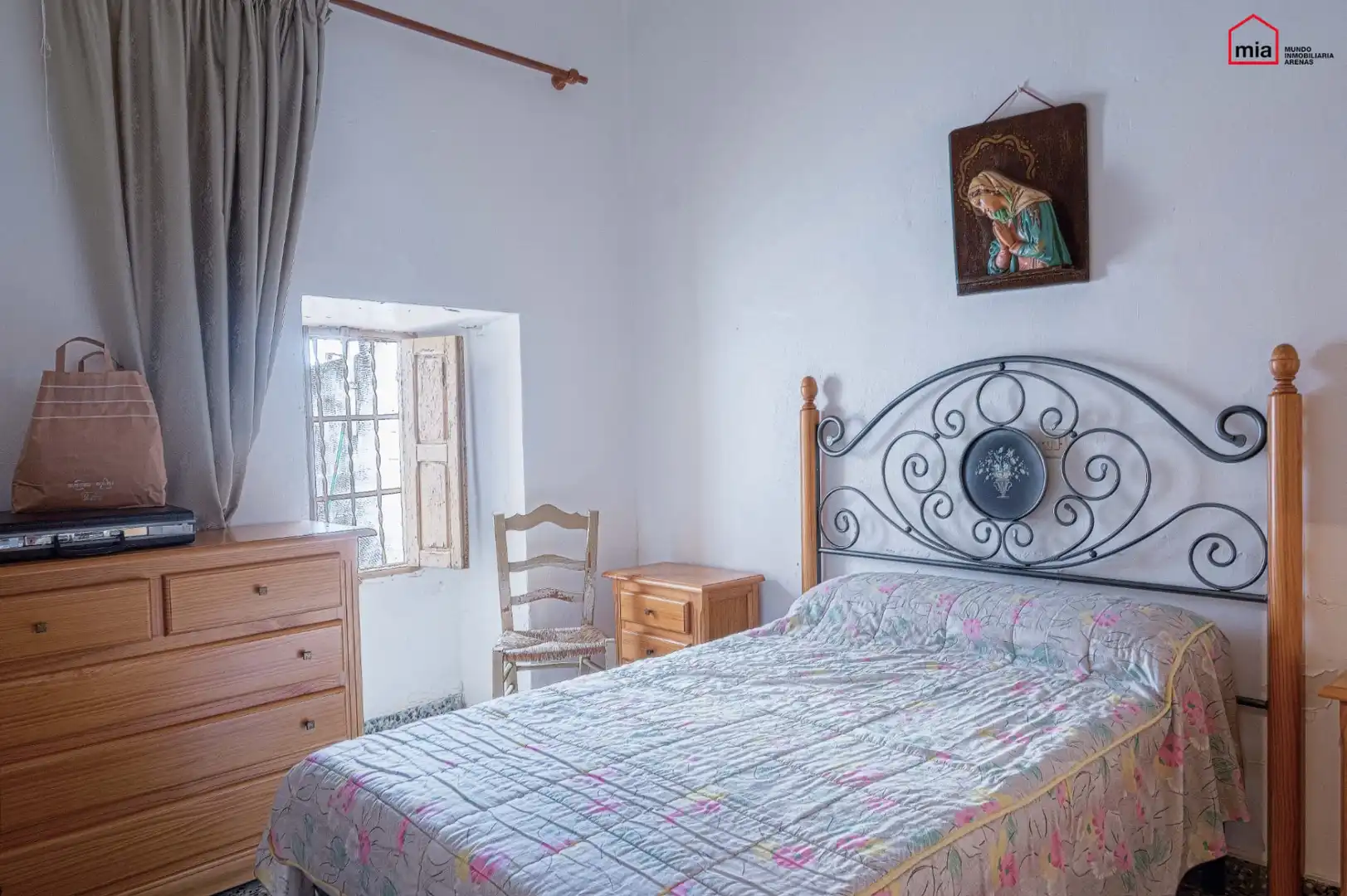 Casa en venta en Íllora, imagen 7