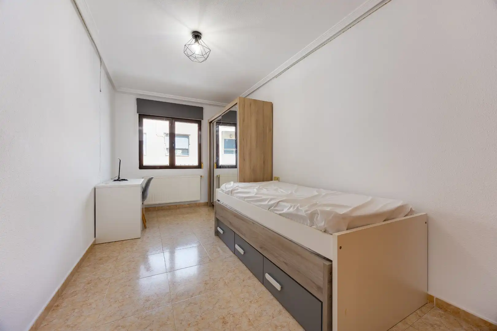 Apartment with pool for sale in calvario 9, imagen 15