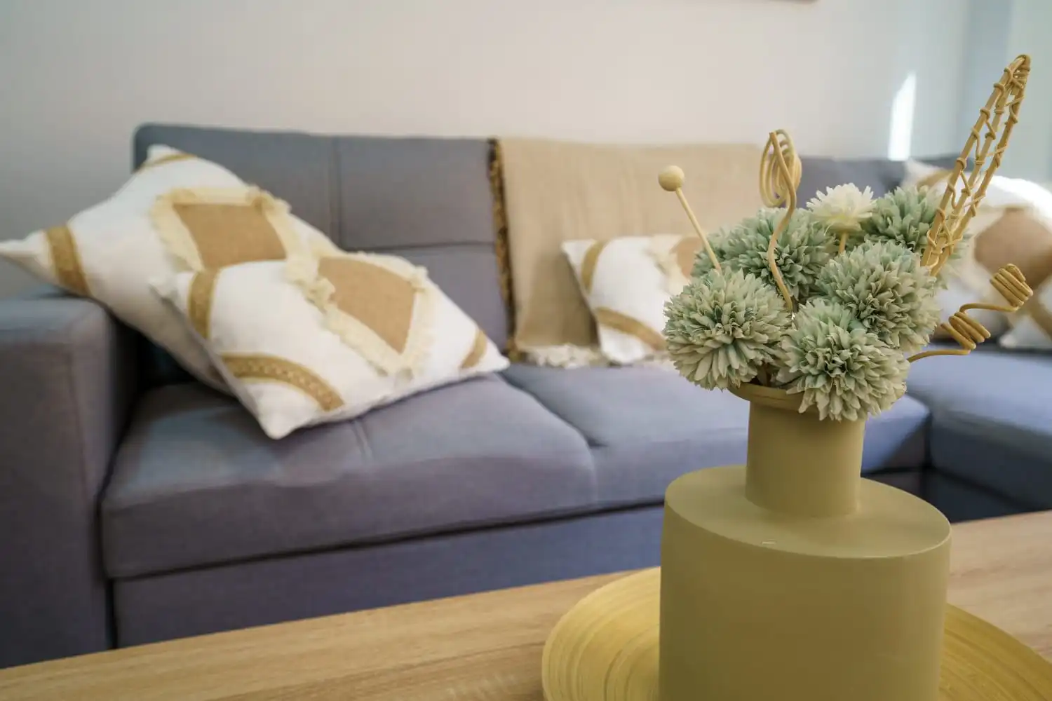 Apartamento en venta en Avenida Juan Sebastián Elcano, 3, Las Marinas - Pueblo Laguna