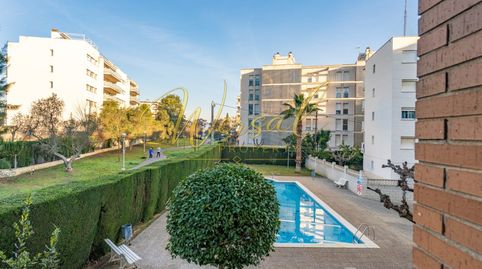 Foto 2 de Piso en venta en Calle Montsant, 2, Barenys, Salou