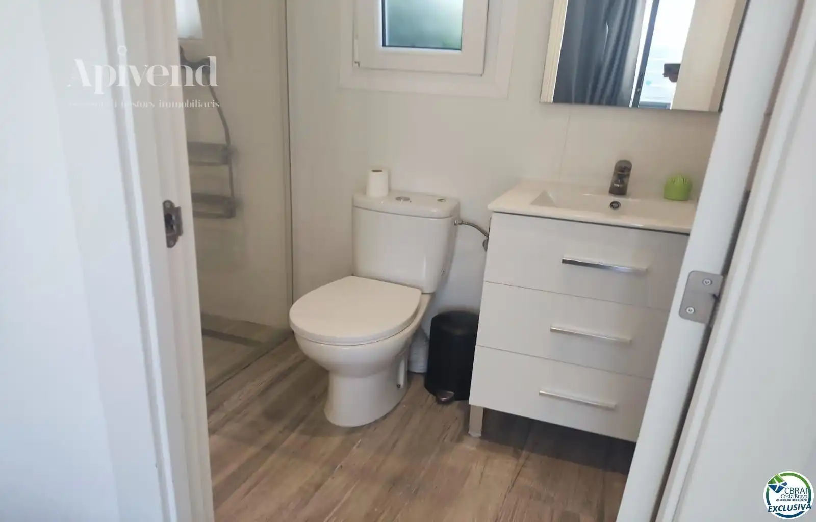 Villa avec piscine à vendre à Peni, imagen 18
