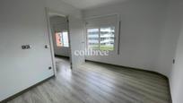 Bedroom of Flat for sale in L'Hospitalet de Llobregat  with Air Conditioner