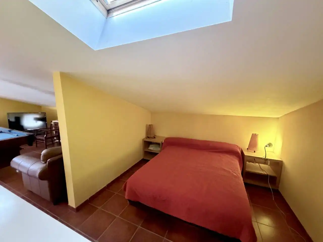 Casa amb piscina en venda a Vacarisses, imagen 25