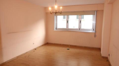 Photo 2 of Flat for sale in Aaiún, Agra del Orzán - Ventorrillo, A Coruña Capital