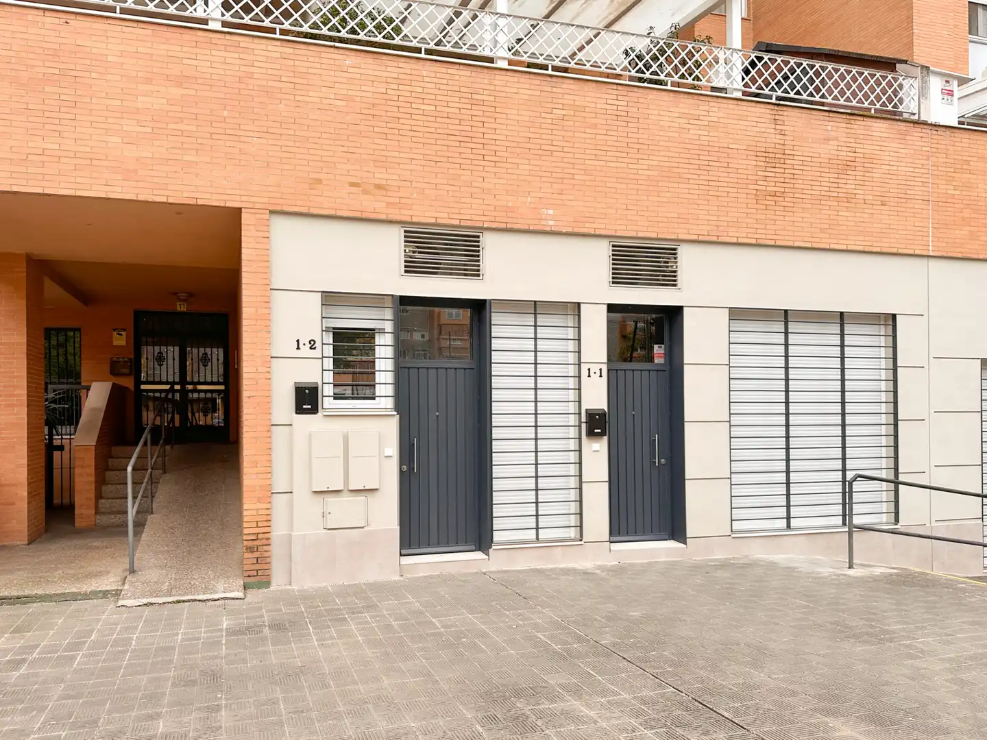 Piso con piscina en venta en Calle Cueva de Menga 10, imagen 9