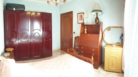 Photo 4 of Building for sale in Avenida de la Virgen de Loreto, Veredillas, Madrid