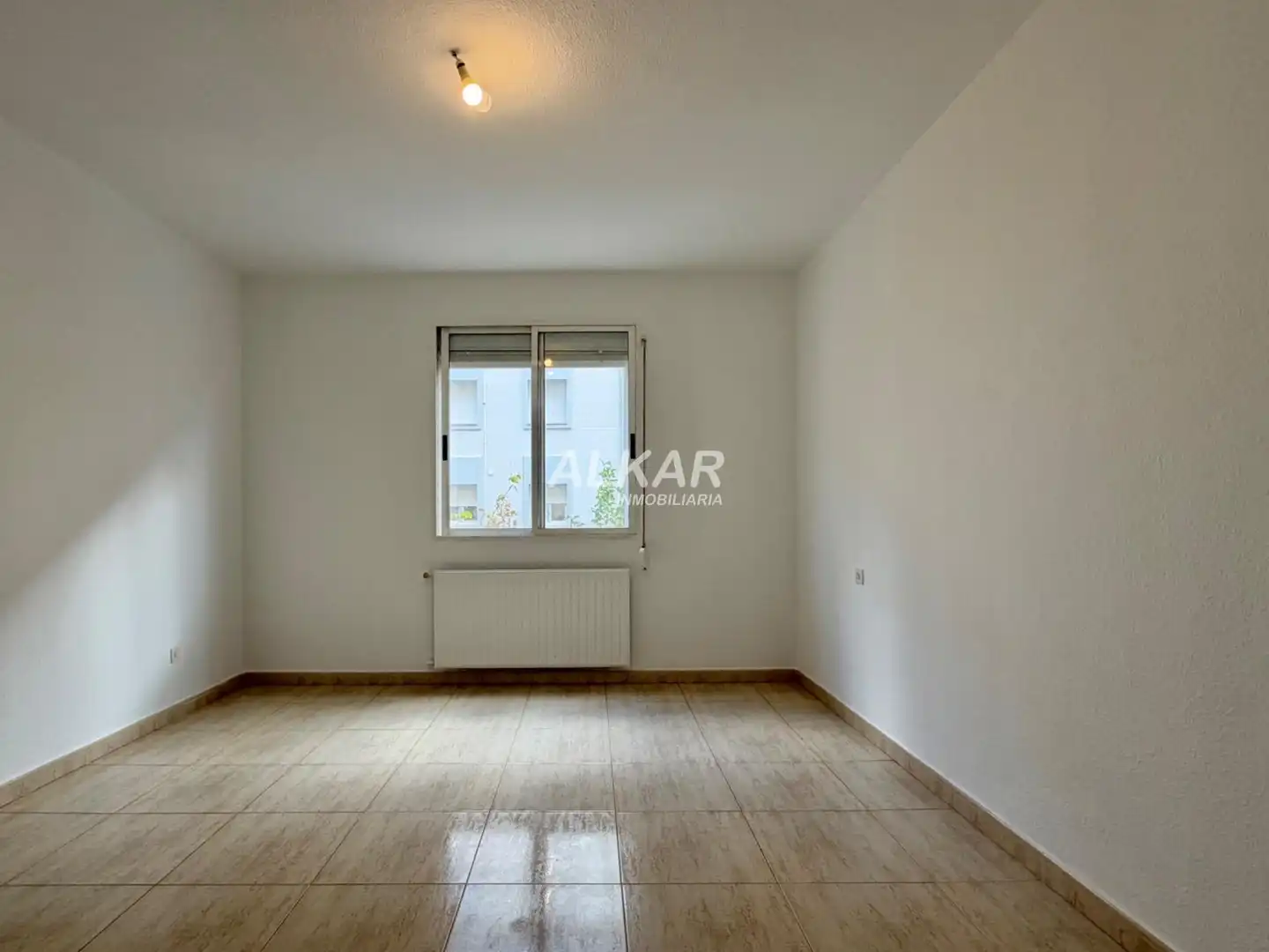 Piso con terraza en venta en Calle Calle Entrefuentes, imagen 20