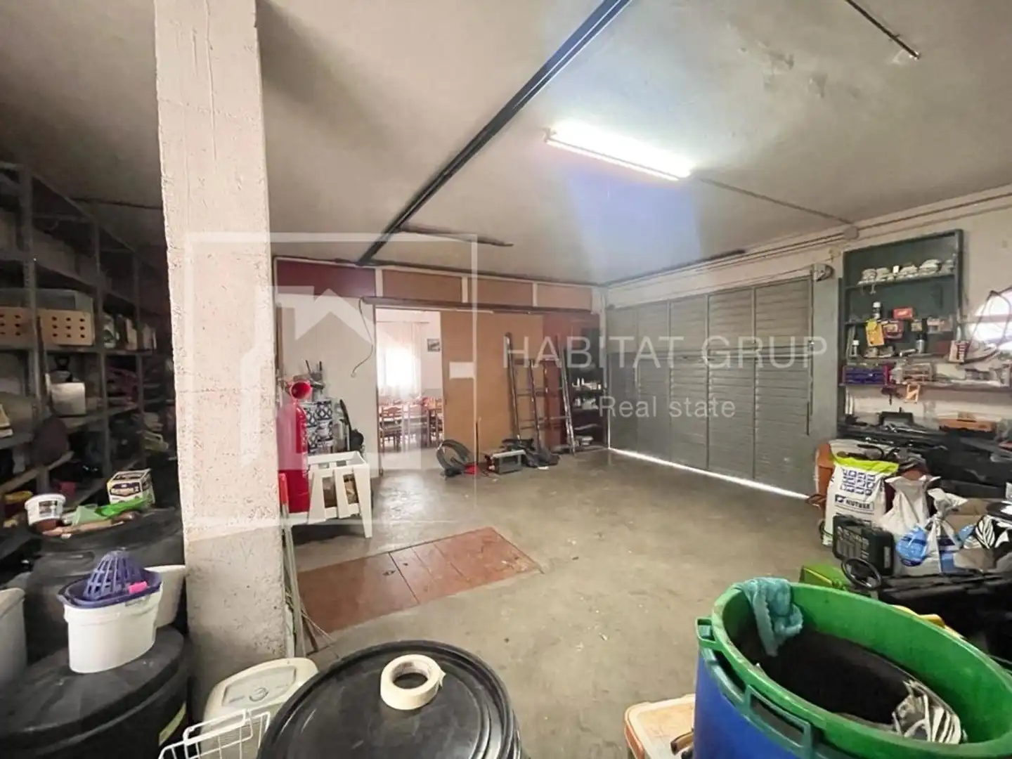 Casa in vendita a Llagostera, imagen 16