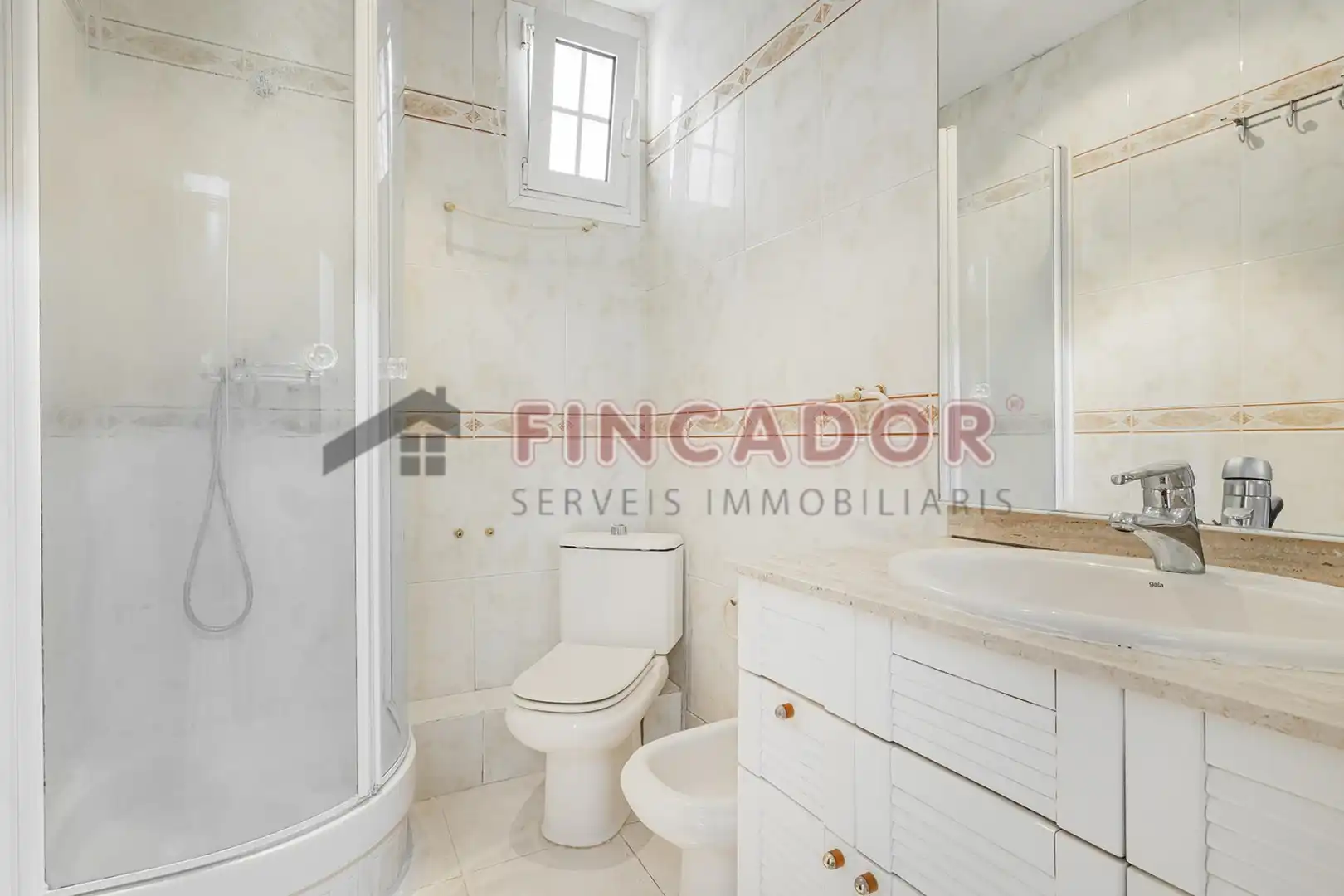 Appartement avec terrasse à vendre à Carrer de Pere IV, imagen 15